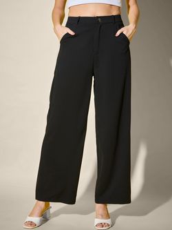 dimpy garments 502