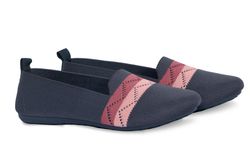 Cafone Footwear 095