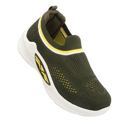 Cafone Footwear 159