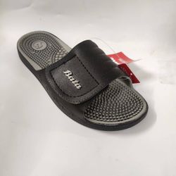 BATA 5827