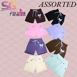 SG fashion  3738