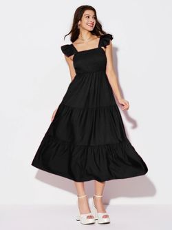 dimpy garments 479