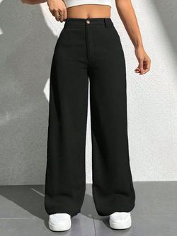 dimpy garments 426