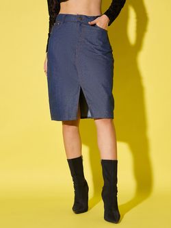 dimpy garments 477