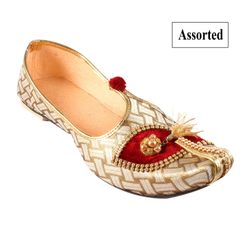 AMAZING TRADERS 197