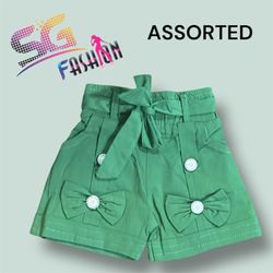 SG fashion  3718
