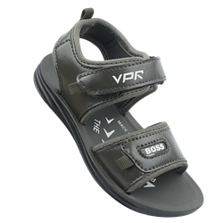 VPR SPORTS 683