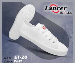 Lancer 2395