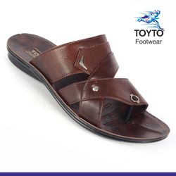 TOYTO 228