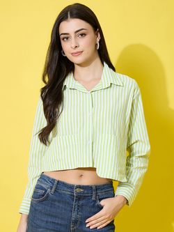 dimpy garments 538