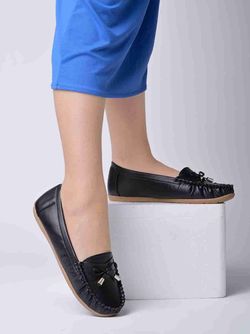 RN COLLECTION 089