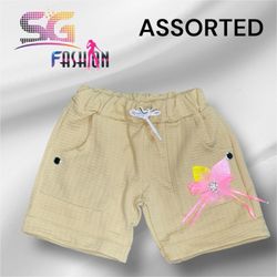 SG fashion  3705