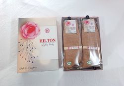 HILTON 019