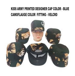 Fashno 479