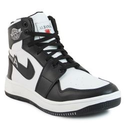 albania shoes 178