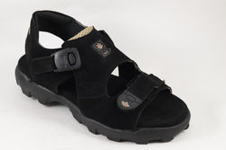 Walkclay 129