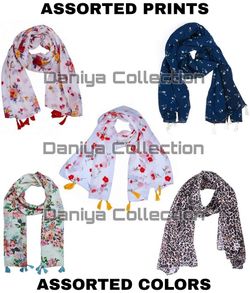 Daniya 418