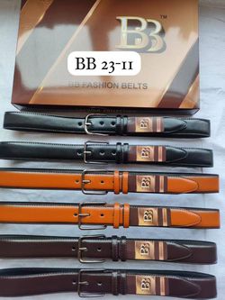 Fashno 1734