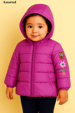 AG AAPNA GARMENTS 7999