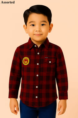 AG AAPNA GARMENTS 7415