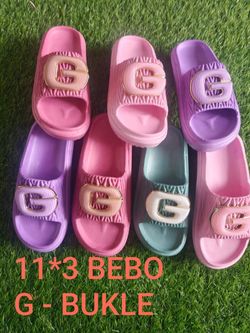MATTIE 6980