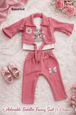 AG AAPNA GARMENTS 8056