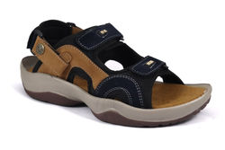 Walkclay 130