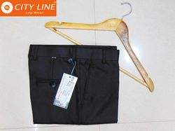 CITYLINE 376