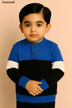 AG AAPNA GARMENTS 7947
