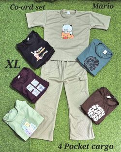 Rk Jeans 1915
