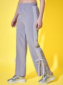 dimpy garments 493