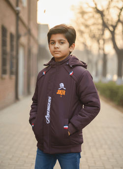 ADITI TRADERS 298