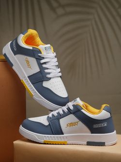 Asian 4707