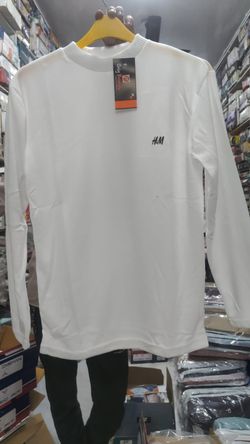 Magic Fit 449