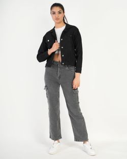 Rk Jeans 1997