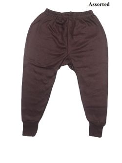 AG AAPNA GARMENTS 5406