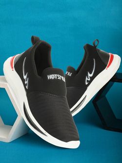 HOTSTYLE 198