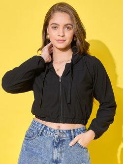 dimpy garments 448