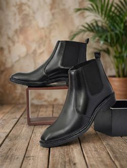 albania shoes 242