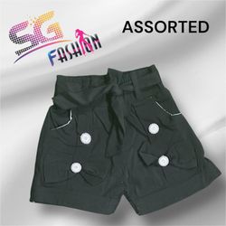 SG fashion  3714