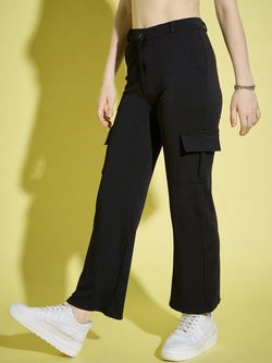 dimpy garments 403