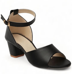 ILEANA 1034