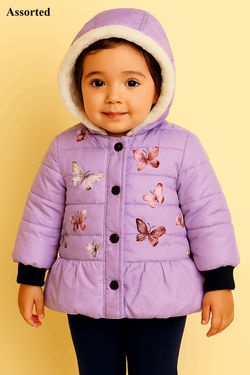AG AAPNA GARMENTS 7998