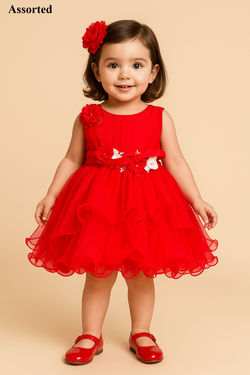 AG AAPNA GARMENTS 7124