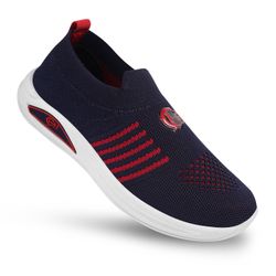 Cafone Footwear 003