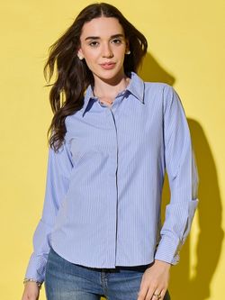 dimpy garments 485
