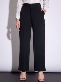 dimpy garments 471