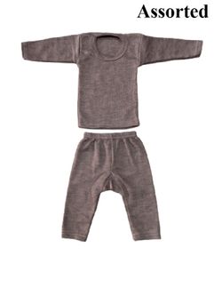 AG AAPNA GARMENTS 5410