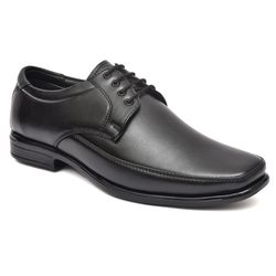 Antire shoes 204
