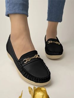 RN COLLECTION 115
